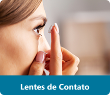 Categoria 1