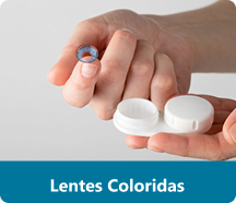 Categoria 2