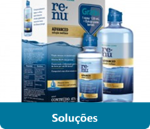 Categoria 3