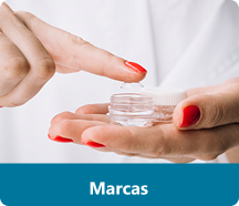 Categoria 5