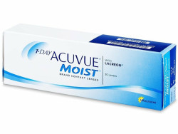 1day_moist_imagem_1_cx.jpg