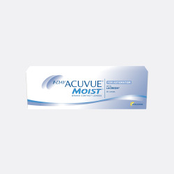 acuvue_moist_torica_-_alta_frontal.jpg