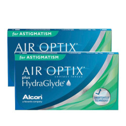 air-optix-hydra-tori_2_cxs_1.jpg