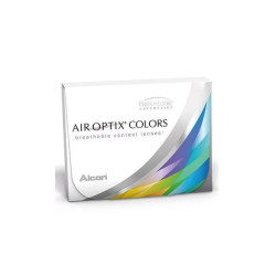 air_optix_colors.jpg