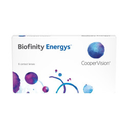 biofinity-energys-viallure.jpg