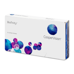 biofinity_-_alta_resol._1.jpg