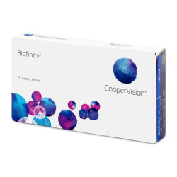 biofinity_01_cx_alta_rex.jpg