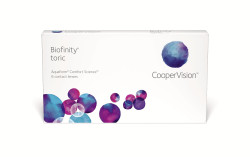 biofinity_torica_-_alta_resol_2.jpg