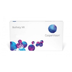 biofinity_xr.jpg