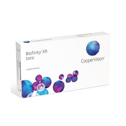 biofinity_xr_toric.jpg