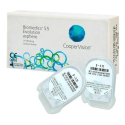 biomedics_55_evolution_-_alta_resol..jpg