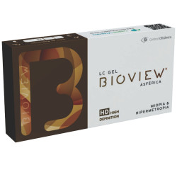 bioview_asferica_-_cx_6_-_alta_rel.jpg