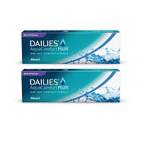 dailies_aqua_multif_2_cxs.jpg