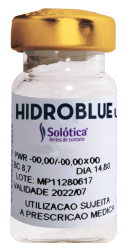 hidroblue_torica_-_alta_resol.png