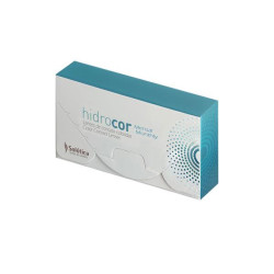 hidrocor-mensal_1_cx.jpg