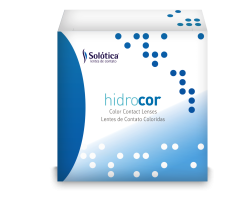 hidrocor_-_alta_resol.png