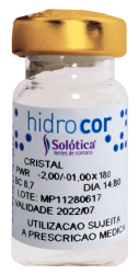 hidrocor_torica_-_alta_resol.png