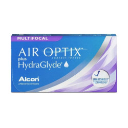 hydraglyde-multifocal-1-cx.jpg