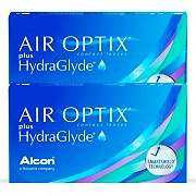 hydraglyde_2_cxs_1.jpg
