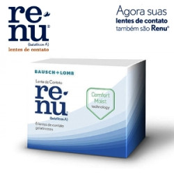 lente_renu_sos_300x300_1.jpg