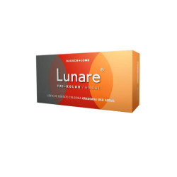 lunare-anual-nova-emb-01-cx_1.jpg