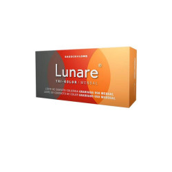 lunare-mensal-nova-emb.jpg