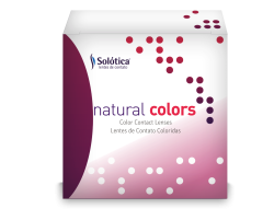 natural_colors_-_alta_resol._1.png