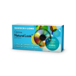 opt_nat_look_sem_grau350x350_1.jpg
