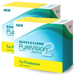 purevision_2_multif_2cxs_1.jpg