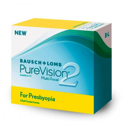 purevision_2_mutifocal_1.jpg