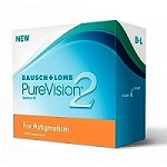 purevision_2_toric.jpg