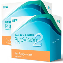 purevision_2_torica_2cxs_1.jpg