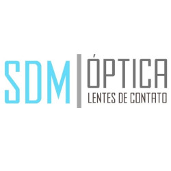 sdm_logo_1_.jpg