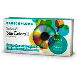 star_color_nova_embalaem_1.jpg