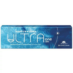 ultra_1_day.jpg