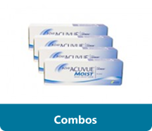Combos